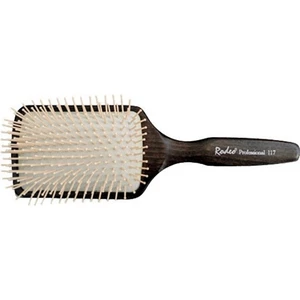 Saç Açma Fırçası 117