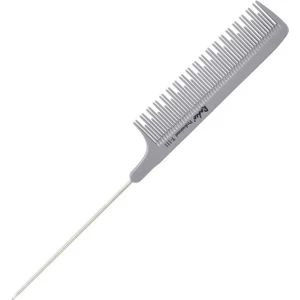 Krepe Tarağı T-111