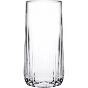 Nova 6'lı Meşrubat Bardak