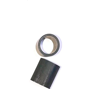 HP Gt 5810/5820/315/415/515/615 Uyumlu Kağıt Alıcı Lastik ( Pickup Roller)