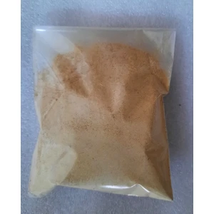 Yılmaz Şifalı Bitkiler ve Baharat Ürünü Misvak Tozu Katkısız 100 gr