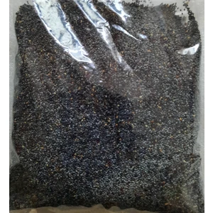 Yılmaz Şifalı Bitkiler ve Baharat Ürünü Mavi Haşhaş 250 gr
