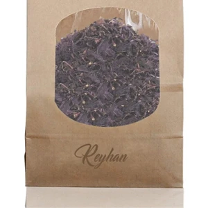 Yılmaz Şifalı Bitkiler ve Baharat Ürünü Kuru Reyhan 100 gr