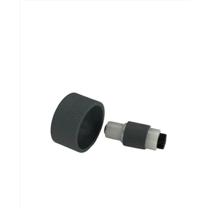 Canon G3400 G3410 G3411 G3415 Uyumlu Kağıt Alıcı Lastik ( Pickup Roller)