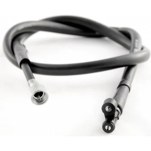 Kilometre Teli Rmg Honda Spacy 110, Alpha, Daelim S3,  Actıva 125