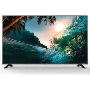 50PA515EG 50" 127 Ekran Uydu Alıcılı 4K Ultra HD Smart LED TV