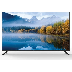 55PA515EG 55" 139 Ekran Uydu Alıcılı 4K Ultra HD Smart LED TV