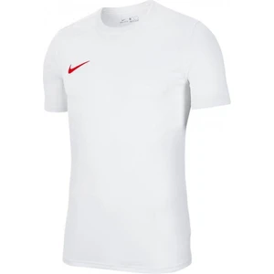 M Nk Df Park Vıı Jsy Ss BV6708-103 Erkek T-Shirt