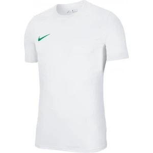 M Nk Df Park Vıı Jsy Ss BV6708-101 Erkek T-Shirt