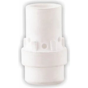 Kaynak Ekipmanları 36 Kd Torç Gaz Dağatıcı Difüzör - 50 Adet