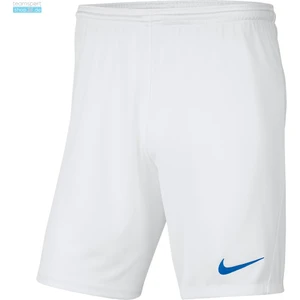 M Nk Df Park Iıı Short Nb K BV6855-104 Erkek Şort