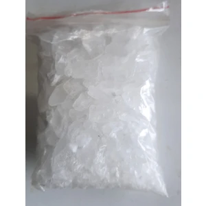 Yılmaz Şifalı Bitkiler ve Baharat Ürünü Limon Tuzu 250 gr