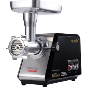 Premium 2700W Et Kıyma Makinesi