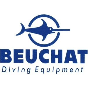 Maske Kayışı Şeffaf Silicon