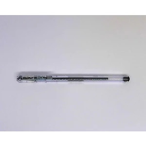 Pentel Tükenmez Kalem 0.7 mm Siyah BK77-A