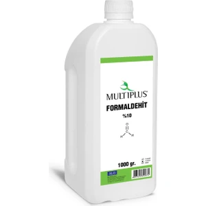 Aseton 1000 ml