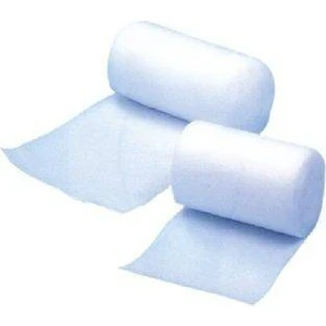 Tuem Plus Alçı Altı Pamuk 15 x 150 cm