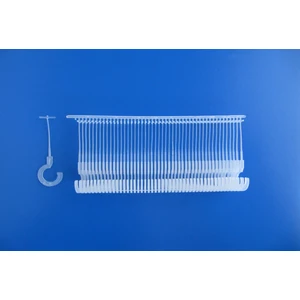 Kanca Kılçık (Hook Pin)