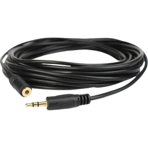 Stereo AUX Uzatma Kablosu 20 Metre
