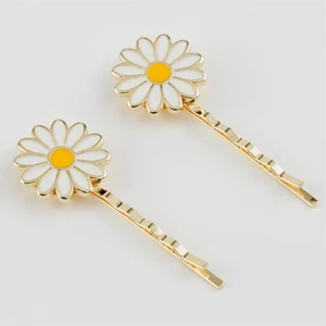 Çelik Online Papatya Tel Toka 2 Adet