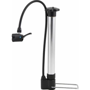 Alüminyum Pompa 32CM [a/v - F/v Uyumlu] Çift Girişli