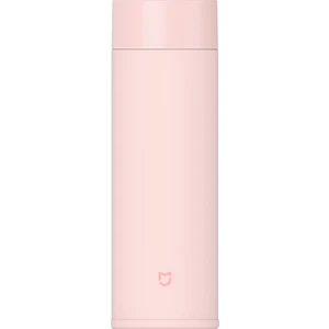 Mijia Paslanmaz Çelik Termos 350 ml Taşınabilir (Yurt Dışından)