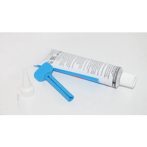 Reınz Sıvı Conta Siyah 70ML 703141410 31414 70ML