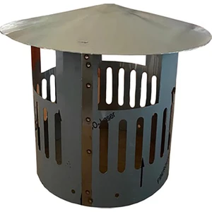 Baca Şapkası 20*30