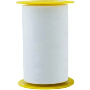 Flaster Ipek 10CMX5M - 10 Adet