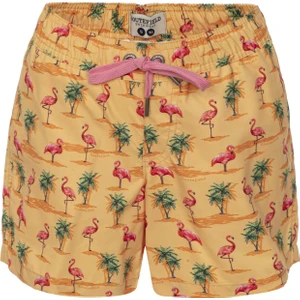 Vale Çocuk Volley Short RFVALEKIDS22