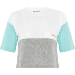 Tune Kadın T-Shirt M2TUNE
