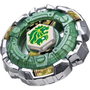 Beyblade BB106 Metal Fusion 4d System Fang Leone 130W2D Topaç BB-106 Fırlatıcısız