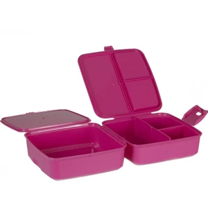 Hobby Life Premium Beslenme Kutusu Fuşa