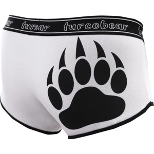 Pençe Boxer
