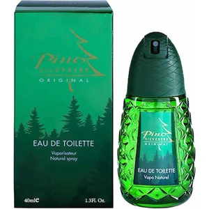 Pino Silvestre Edt 40 ml Erkek Parfümü