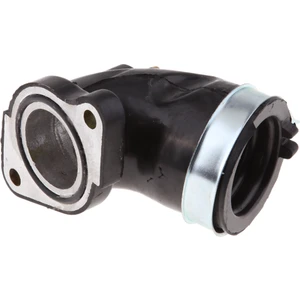 Banışın Lınhaı 300 300CC Atv Quad D300 G300 VOG250 Için Emme Manifoldu