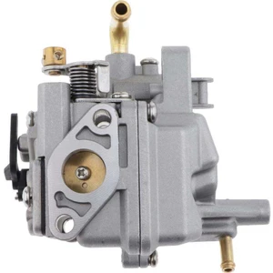 Yamaha F2.5 Için Karbüratör Karbonhidrat 2.5hp Dıştan Takma Motor Motoru 69M-14301-10