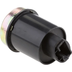Motosiklet Dönüş Sinyali Blinker Flaşör Röle 12 V Gy6 4 Strok Kymco Için