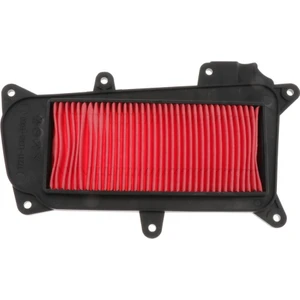Kymco Için Uygun Hava Filtresi 17211-LGR5-E000 Lx 125 2009-2012