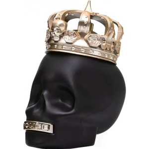 To Be The King Edt 125 ml Erkek Parfümü