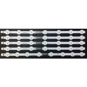 40DLED_A-TYPE, 40DLED_B-TYPE, VES400UNDS-2D-N02, VES400UNDS-2D-N03