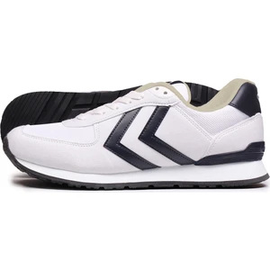 Eightyone Unisex Spor Ayakkabı 209080-9001