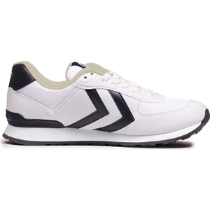 Eightyone Unisex Spor Ayakkabı 209080-9001
