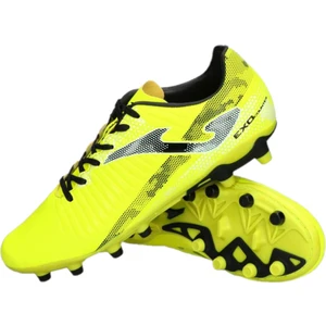 Propulsion PROS2209FG Erkek Krampon Spor Ayakkabı