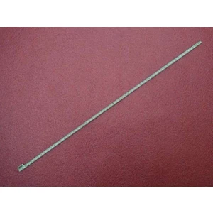 A39-LB-M330 LED Bar, Beko B39-LB-M330 LED Bar, 73.39T03.003-0-JS1 14307N-73.39T03.003-0-JS1