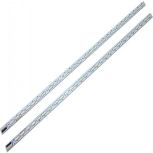 50PF7070 LED Bar, Vestel 50PF7055 LED Bar, Regal 50FX4000F LED Bar, Regal 50FX7440F