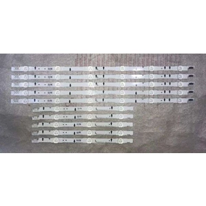 D4GE-400DCA-R2, D4GE-400DCB-R2, BN96-30449A, BN96-30450A, Samsung UE40H6670