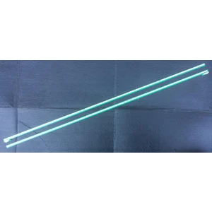 Lg 49UB830V, Lg 49UB850V, Phılıps 49PUS7909/12, 6922L-0128A, 6916L-1723B, 6916L-1722B