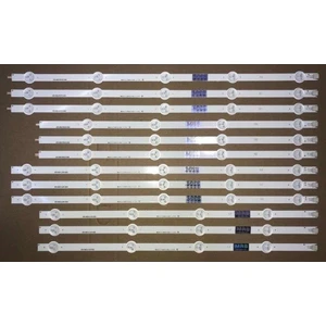 Lg 47LA620S LED Bar, 47LA613S, 47LN575S, LC470DUE-SFU1, 6091L-2328D