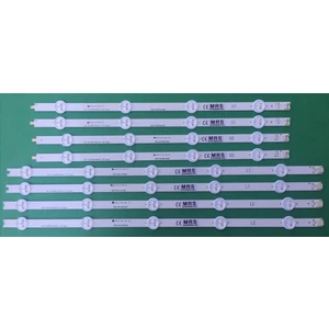 Phılıps 42PFK6309 LED Bar, PHILIPS 42PFK5209/12, LC420DUN Pg P1, Phılıps 42PFK6309/12